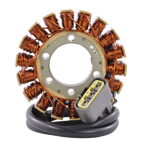 Stator fits honda - stator, /